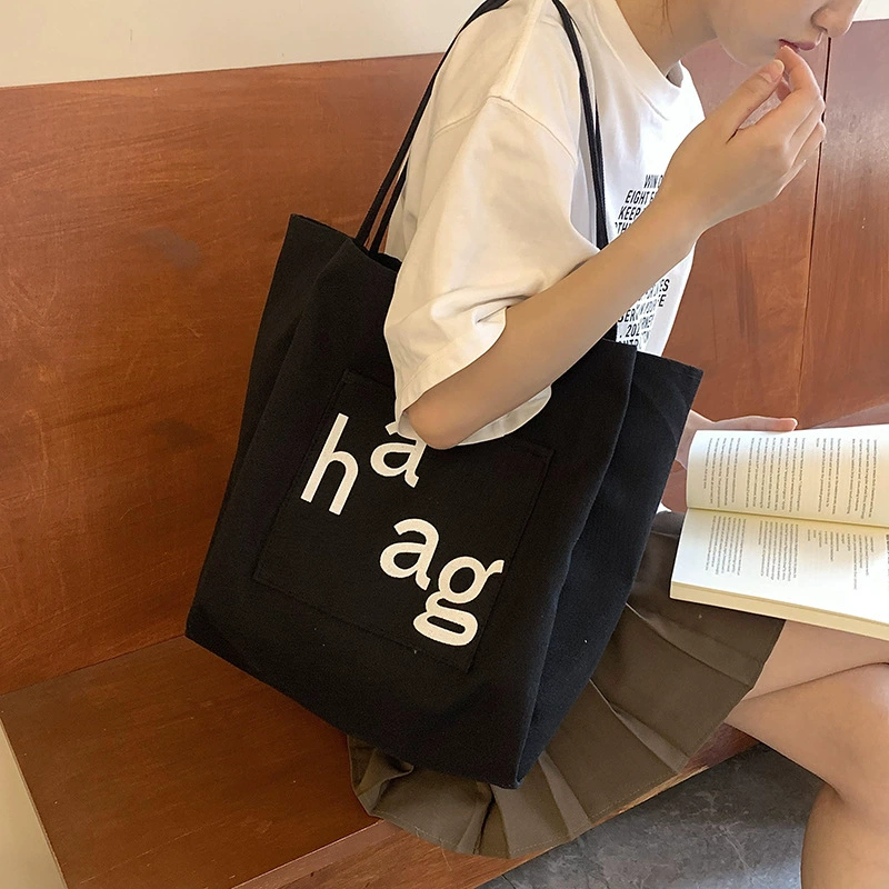 (Cross-border trading), capacious trend brand one-shoulder bag, backpack, for students