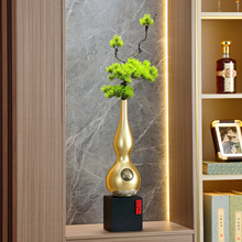 ���P���L�Q�ߔ[��������ؔ���J�[���͏d�����ҕ���b�Ʒ�ߙn�Ҿ�