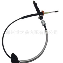 �����m���ѩ���m�¿�������Ԅ������Q������� �����aƷoe��