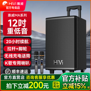 ���]����M12�V������푑�������k���Ƅ����U12����������ص���