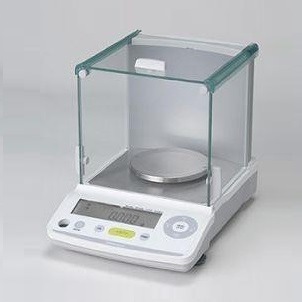 【日本岛津】TW223L/TX223L电子精密天平/220g/1mg