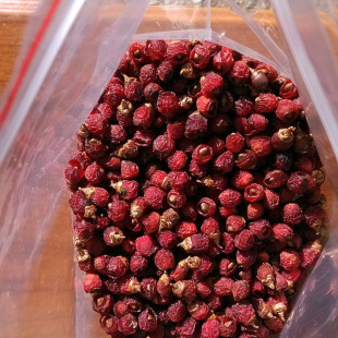 �t��ɼ�����Ϸ��t��ɼ�����ɺ���ɼ��ԭ�����r�t��ɼ�ɹ����]��؛