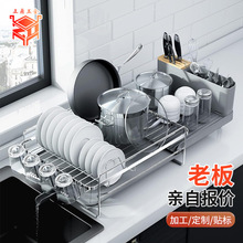 ���l�N������ܿ���sˮ��߅�;��ռ{��ˮ���rˮ�܏N���ռ{�����