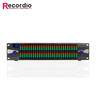 GAX-EQ888 ���I��Ӕ��a������ �p31�Δ��ֈD�����w���־�����