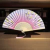 Erqingshan-61
