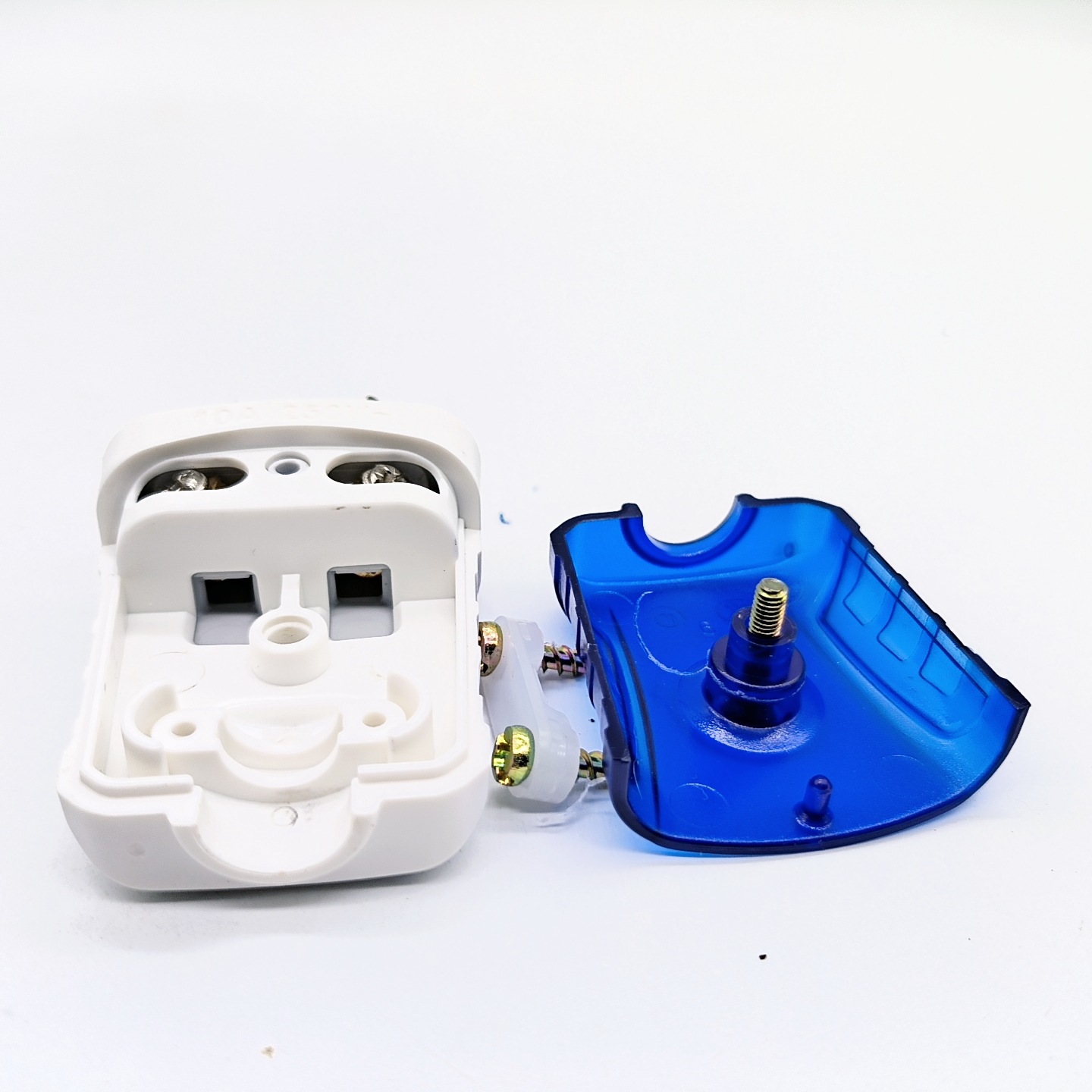 MTXX_20230714_163329936