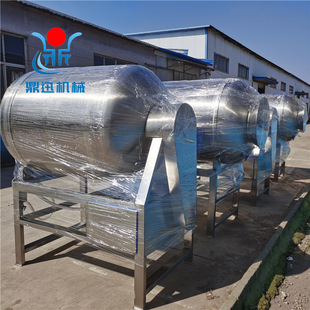 ��՝L���C ��Ѹ�Cе ţ�������ƙC�� �D�ٿ��{ �F؛����