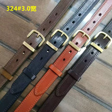 MS�^��ţƤֲ��������324#3.0���~ᘿۘ�eƤţƤƤ���¿����l