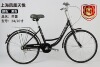 黑色【24