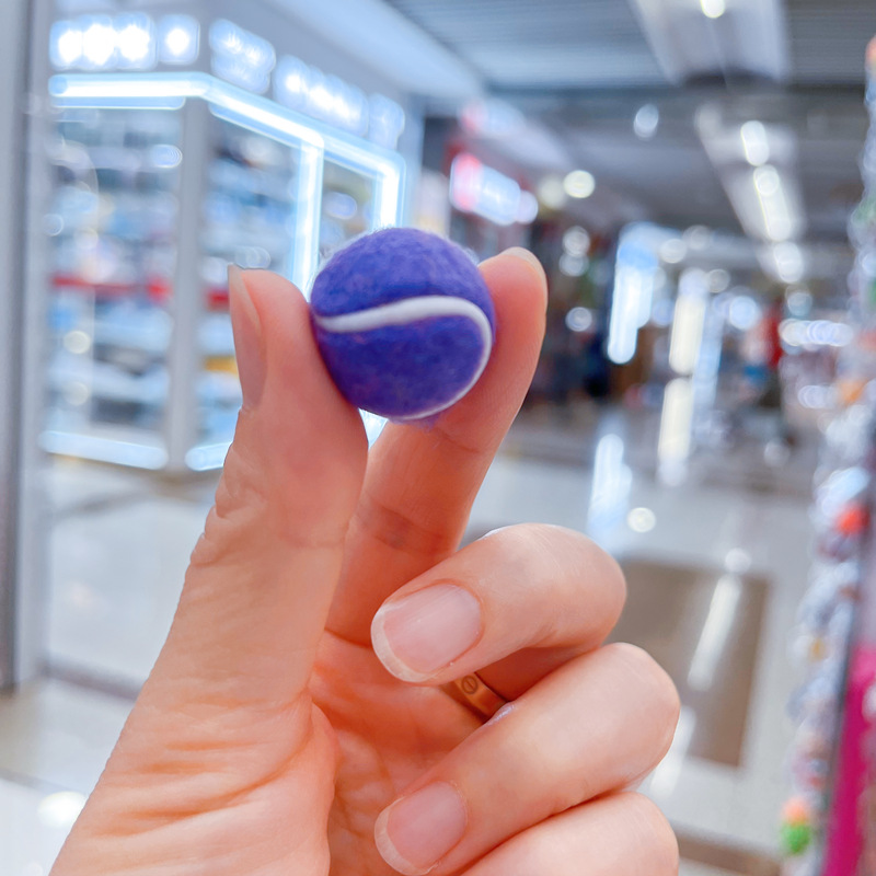 1918927614BAD297761180F90462D7