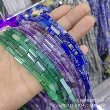 ��Ȼʯ4&times;13�L���l�����ʯɢ������朰��ƷDIY�ֹ��Ʒ���