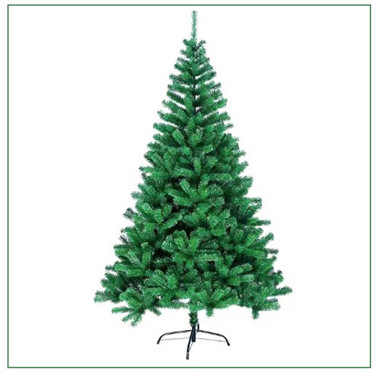 圣诞树圣诞节装饰品店铺挂饰造景户外墙面装饰造型创意挂饰