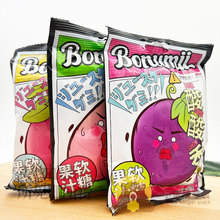 ��ū���������֭ܛ�ǰ���ζ����ζ80g���e���z�ǹ���ʳƷ