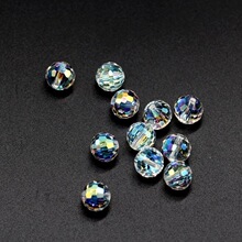 �A��96����������diy�ֹ���������������ˮ����ɢ�����Ʒ