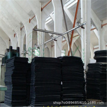 EVAƬķo޺ɫɔ_βԪb_