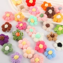 �ֹ�DIYë��С������b�o���^�������ܽ��ĸ�H���̎����h������