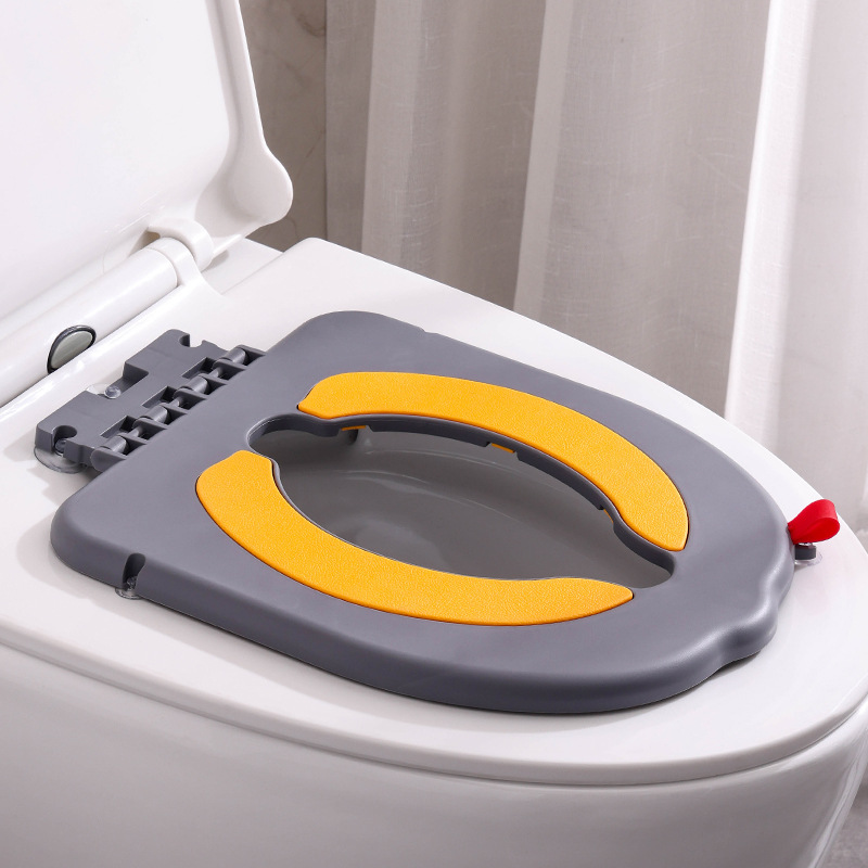 ЯʽͰЯʽɷǶͯͰͰ