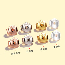 S925���y�����Y���� �����̶��A���� �y���ȶ��DIY���������l