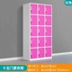 other product image