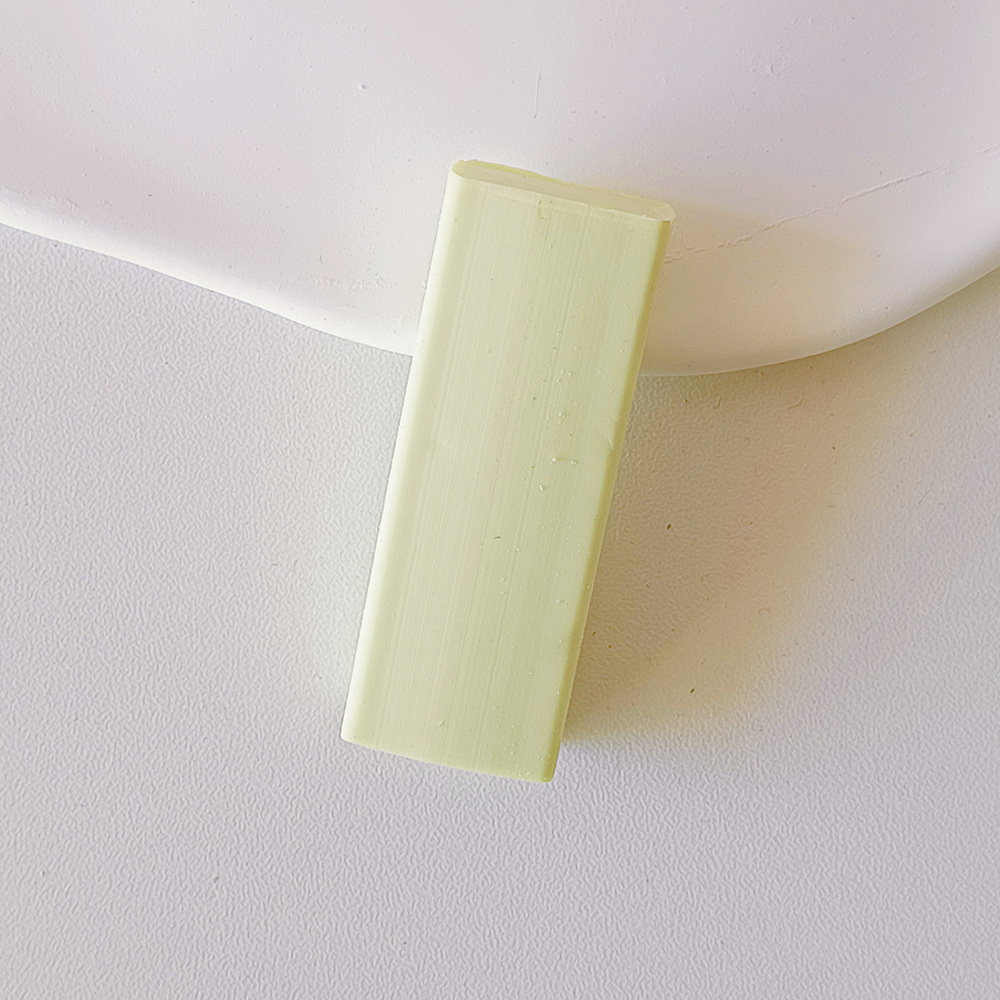 교체 코어-녹색(대량)