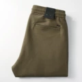 MD1200-1# Khaki Brown