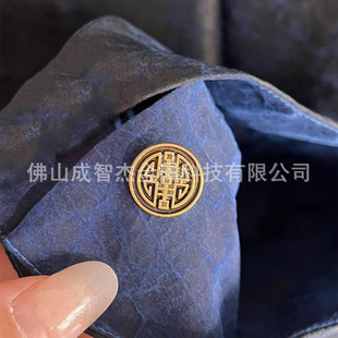 ���L�_�TҊϲ18�� ϲ��Ԫ�ط�� ϲ�������pϲ�R�T�������Ʒ