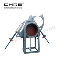 ����ք�F643Xä���y �ߜ�ˮ�����ä���y ú������y ���_ä���y