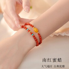 �ϼt�ִ��tɫ���Ů��Ȼ�M���ϼt�B�����Ӽt�ϼt�������������ʯ