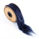 Navy blue* base plate 5cm*1.8m one piece