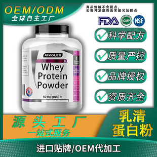 ���嵰�׷۽��팣�õ��׷۹����\�ӠI�BԴ�^���S