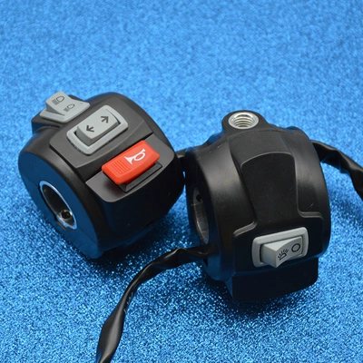 Prince handle wholesale, Other Electric Vehicle Accessories