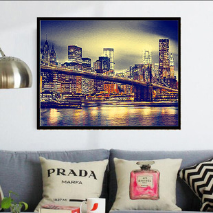 5D�ʯ��ʮ�ֽ����W�Lϵ��diy�M��b����R�d�羳؛Դ�S�����l
