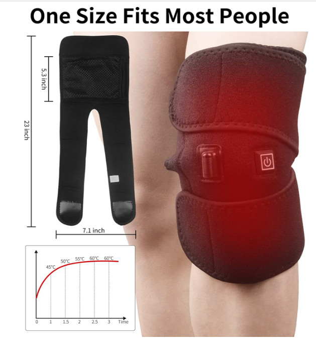 e1a5f805bd7c2c8eb9ea1069b85b59