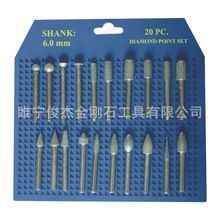 ���a����ֱ�N��N����ʯĥ�^��ĥ�C���I��������ӹ�