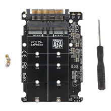 NGFF M.2/NVME�DU.2�D�ӿ��pSSD�DSFF-8639�p���DU.2����һ�Uչ��