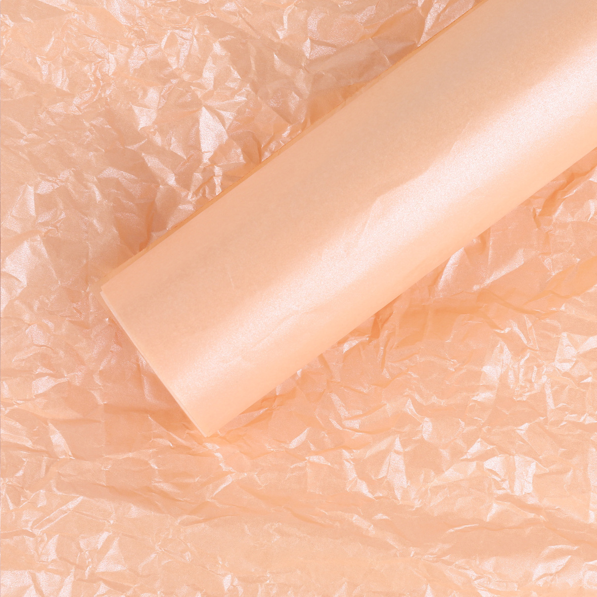 Papel de Sydney, empaque de viento, material de empaque de flores, papel de revestimiento interior nacarado, empaque de flores al por mayor, papel de Sydney amasado a mano a prueba de agua