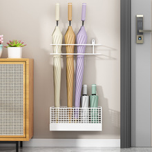 ����ռ{�ܼ����T�ڱڒ�ʽ���܂�Ͱ���h������T�����׷ł��