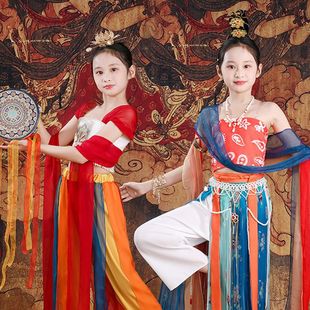 ��ͯ�ػ��w���赸��Ůͯ�϶����ݳ�������ŵ��跴�����ñ��ݷ�