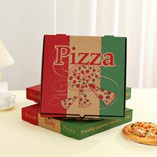 ���_����7 8 9 10 12��һ����ţƤ���_���b���X��pizza���u�����