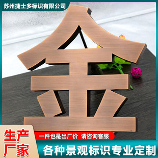 ���P䓷¹����S�~�����z���w���l��V���ֽ��پ�������⁽��ֶ�