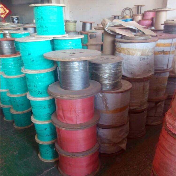 18e2386e30698ccbfbca99d9ff2077