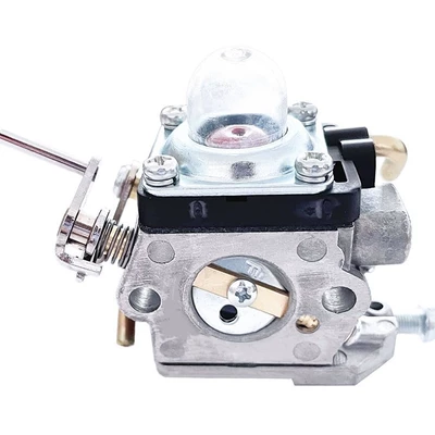581734301 122C Carburetor Carburetor