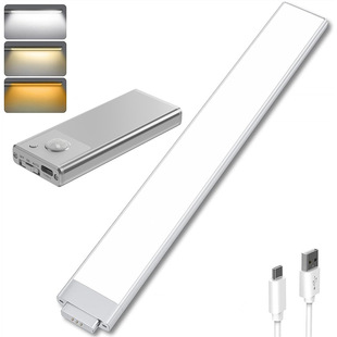 �羳���wʽ늳ذ� ���ܼҾ�led���w�Б�����ɫ���҃ș�����늟��l