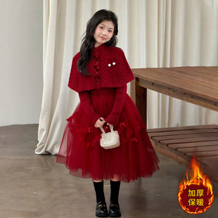 Ůͯë��ƴ���B��ȹ���b�ﶬ�¿�tɫԪ�������b��������ȹ�W��ȹ