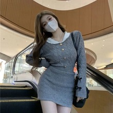 ᘿëBȹŮ＾¿Lȴȹ׶̿ȹ|