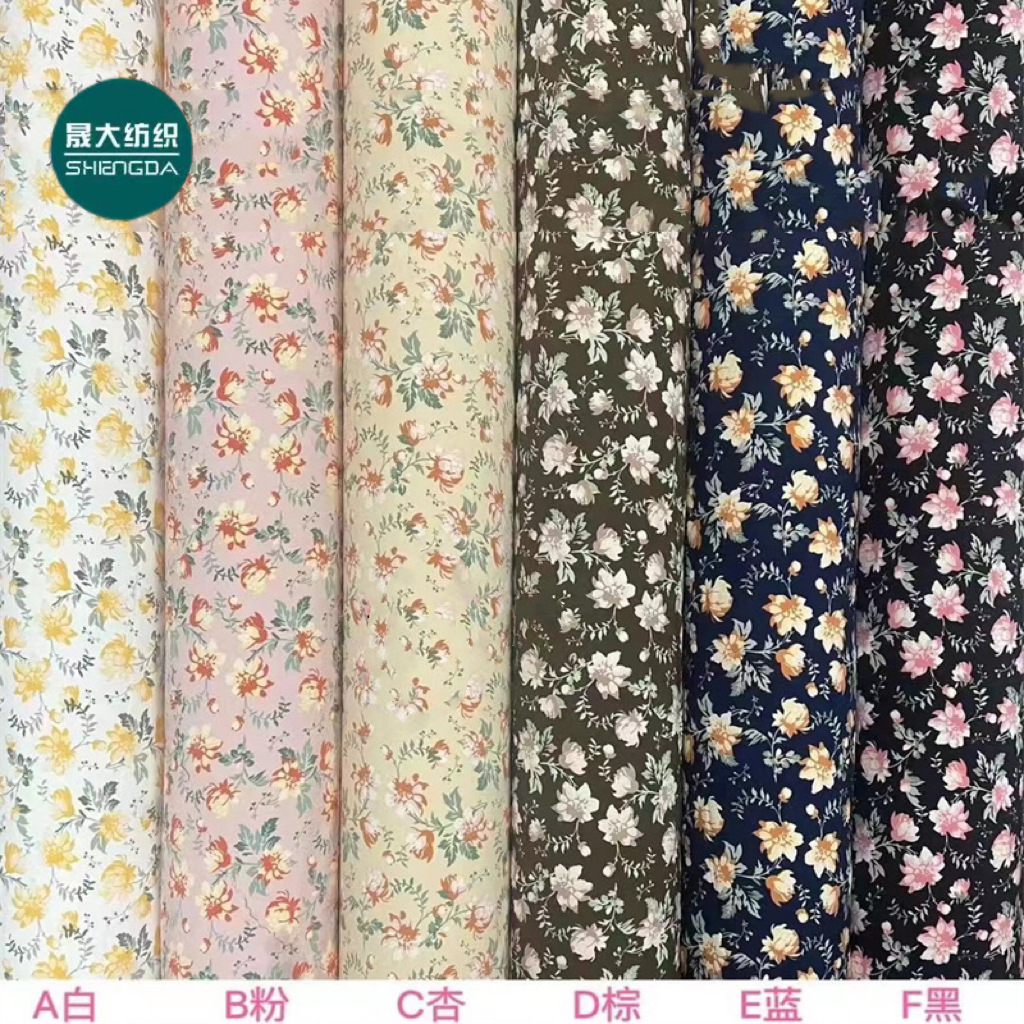 5 (자세한 내용은 고객 서비스에 문의하십시오)