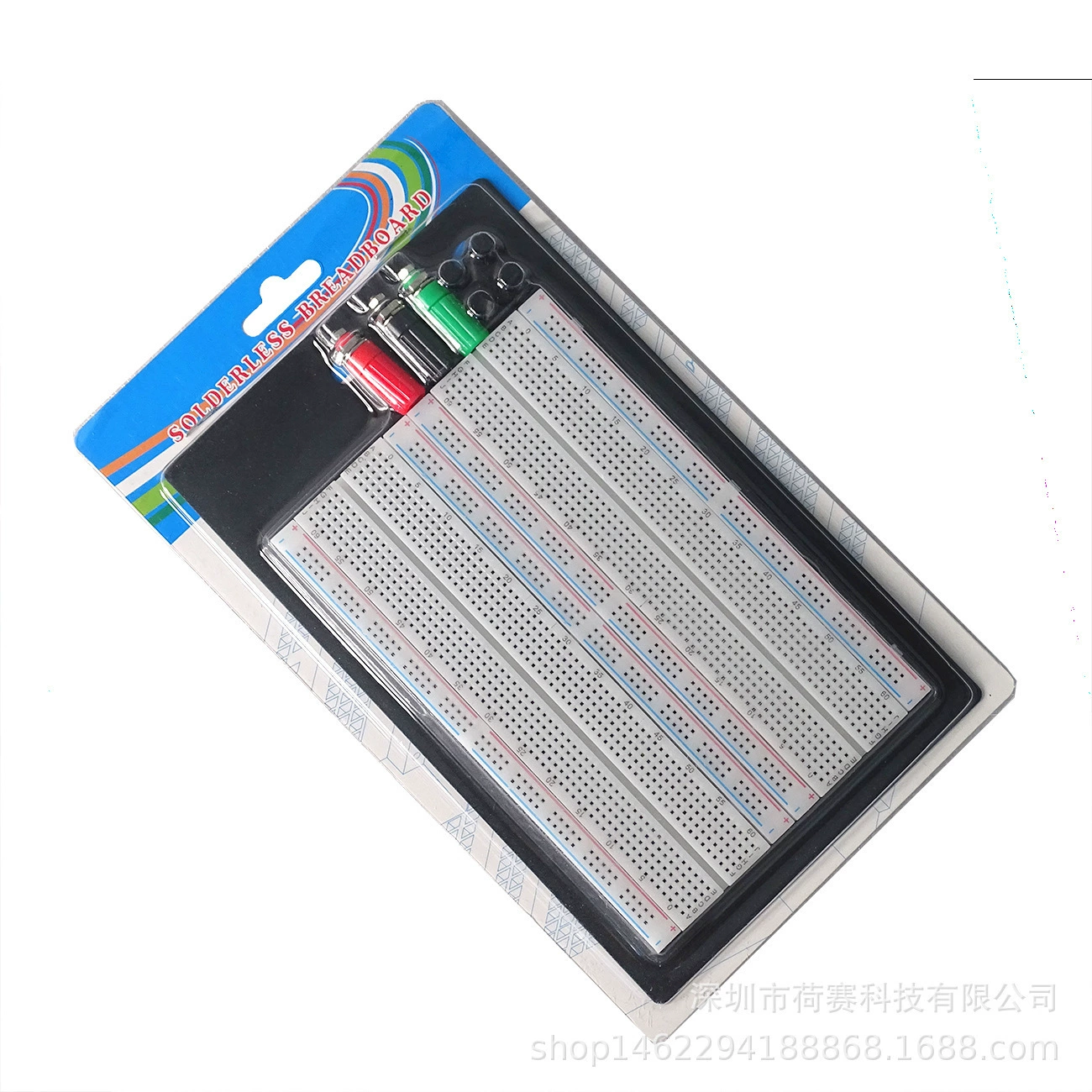 Экспериментальная хлебная доска с 1660 отверстиями Экспериментальный стол ZY-204 Комбинированная хлебная доска из двух частей MB-102 Комбинированная доска