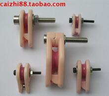 �@���C��������NT002�����^��݆NT022��������݆020�մɌ���݆