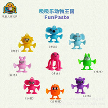 �羳���N����������P����ճճ���eľ��߼�ͥ�����^�Ҽ����