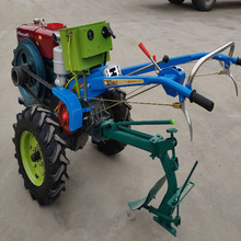 ����;��ؙC ɽ�������_�ęC ˮ��������ʽ�ַ������C �\ݔ����